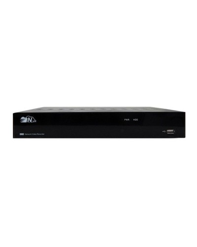CO-RNI0801Ai. IP-видеорегистратор 8-канальный. ComOnyx в Череповце