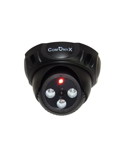 CO-DM022. Муляж видеокамеры. ComOnyx в Череповце