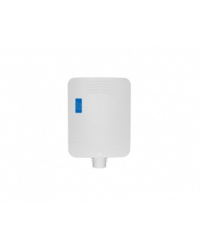 CO-WF-POE042FG. Коммутатор с PoE. ComOnyx в Череповце