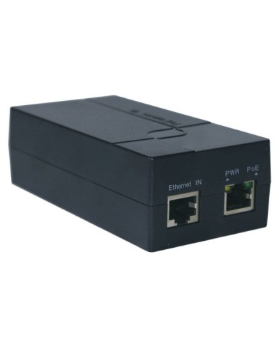 CO-PJ-1G30-P203. Инжектор PoE. ComOnyx в Череповце