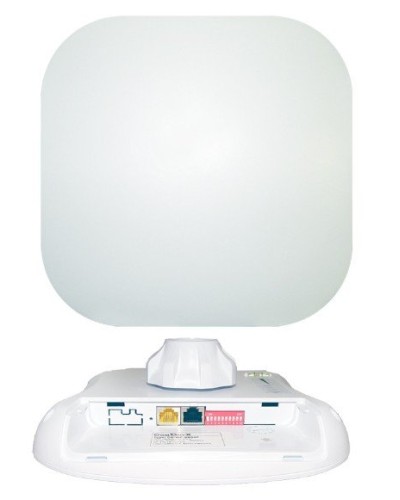 CO-WF-BR02P. Передатчик WiFi. ComOnyx в Череповце