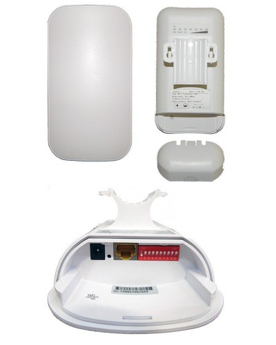 CO-WF-BR01. Передатчик WiFi. ComOnyx в Череповце