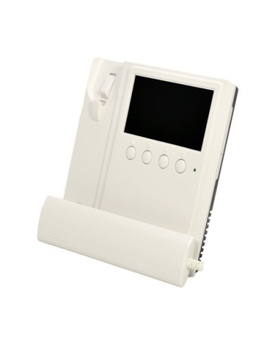 CMV-43A. Монитор видеодомофона цветной. Commax в Череповце