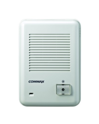 DR-201D. Вызывная аудиопанель. Commax в Череповце