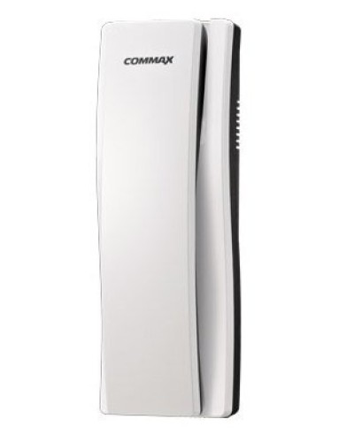 TP-S. Интерфон трубка абонентская. Commax в Череповце