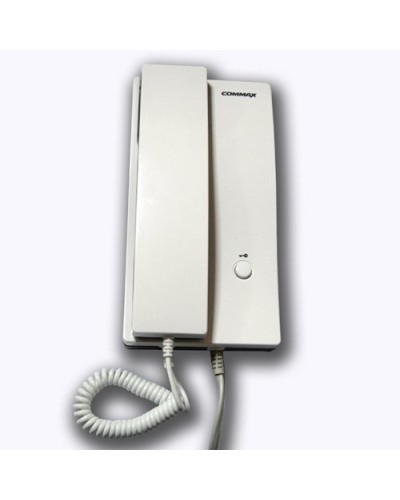 DP-2S . Трубка переговорная. Commax в Череповце