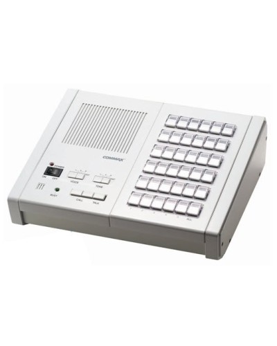 PI-30LN. Устройство переговорное. Commax в Череповце