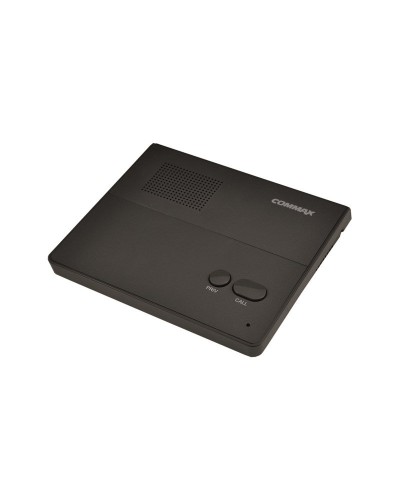CM-800L. Интерфон. Commax в Череповце