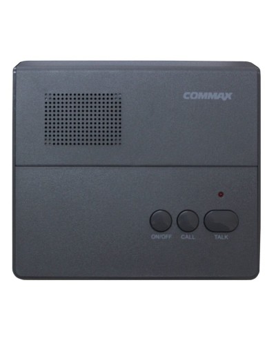 CM-801. Интерфон. Commax в Череповце