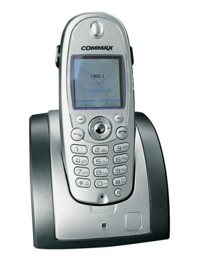 CDT-180. Трубка дополнительная. Commax в Череповце