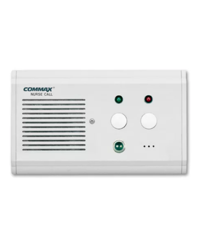 JNS-101. Палатная консоль. Commax в Череповце