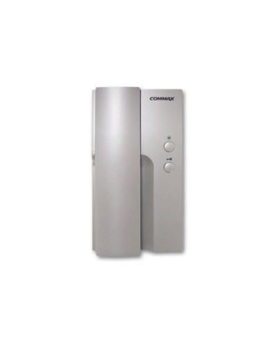 DP-4VHP. Трубка переговорная. Commax в Череповце