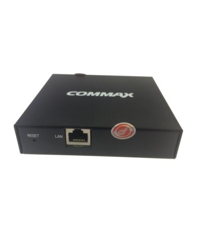 CIOT CGW-1KM. Сервер. Commax в Череповце