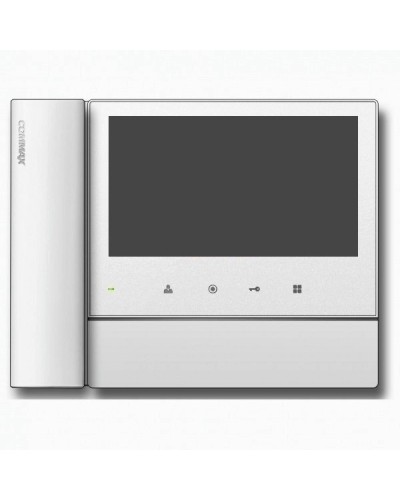 CDV-70NM. Монитор домофона цветной. Commax в Череповце