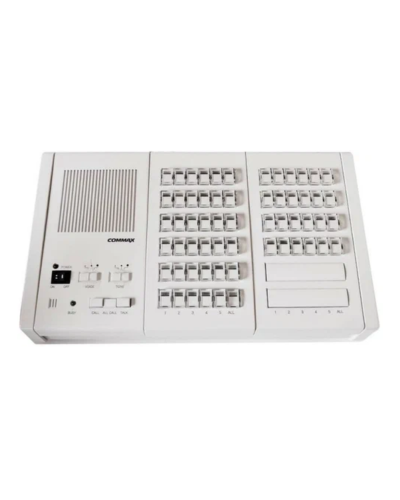 PI-50LN. Устройство переговорное. Commax в Череповце