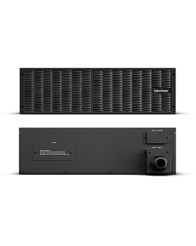 BPSE192V75ART3UOA. Дополнительный блок батарей. CyberPower в Череповце