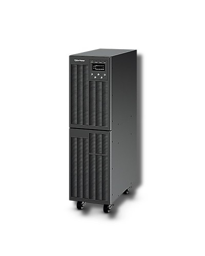 OLS10000EC. Источник бесперебойного питания. CyberPower в Череповце