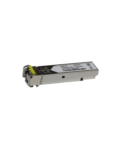 331T/40KM/B1A. Оптический SFP модуль. D-Link в Череповце