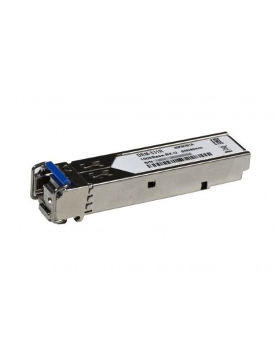 331R/20KM/A1A. Оптический SFP модуль. D-Link в Череповце