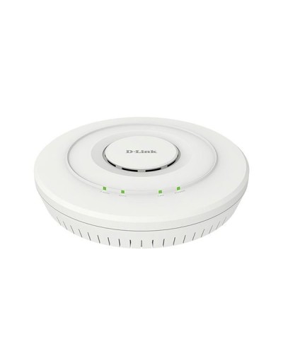 DWL-6610AP/RU/B1A. Потолочная точка доступа. D-Link в Череповце