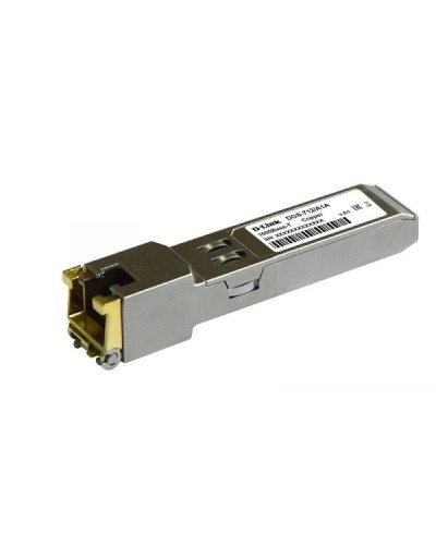 712/A2A. SFP модуль. D-Link в Череповце