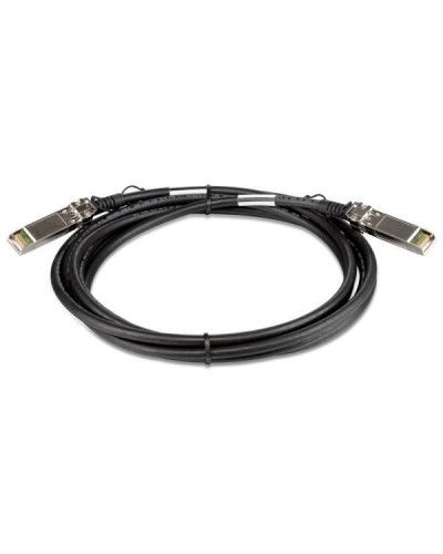 DEM-CB300S/D1A. Адаптер соединительный. D-Link в Череповце