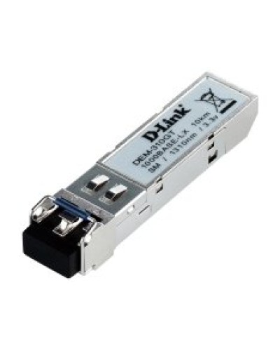310GT/A1A. SFP модуль. D-Link в Череповце