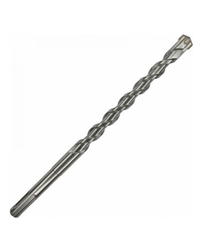 Бур SDS-plus 4C PLUS 8х200/260, 4-cutting (4PD08L0260): Бур SDS-plus в Череповце