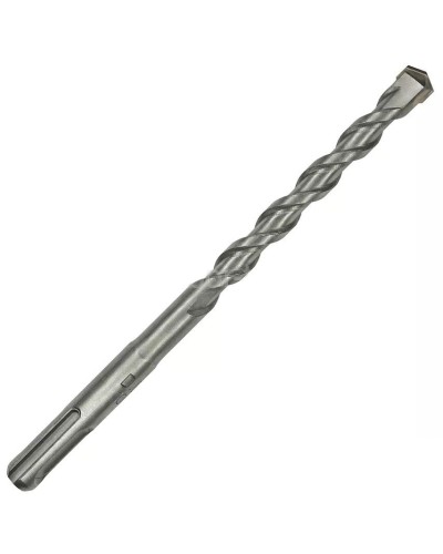 Бур SDS-plus 2C PLUS 6х50/110, 2-cutting (2PD06L0110): Бур SDS-plus в Череповце
