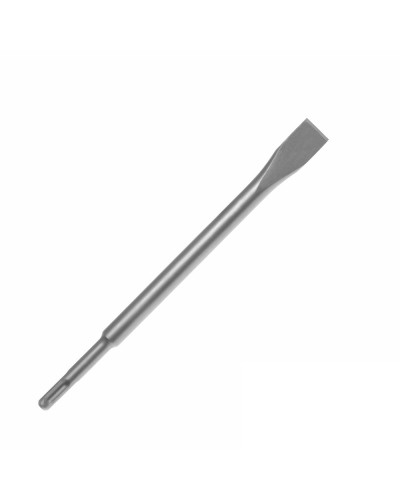 Зубило SDS-plus Eco Line 20х250 мм (EPW20L250). Зубило SDS-plus. D.BOR в Череповце