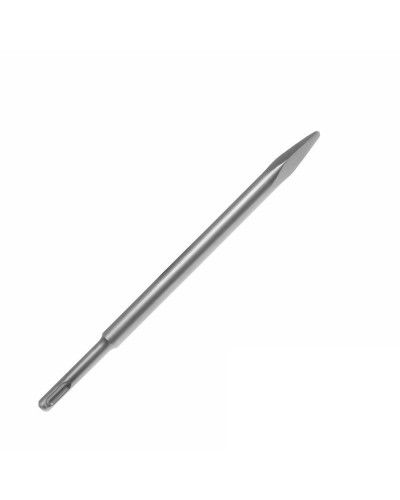 Пика SDS-plus Eco Line 250 мм (12048535c000): Пика SDS-plus в Череповце