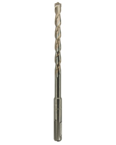 Бур SDS-plus V PLUS 10х100/160, 2-cutting (2428): Бур в Череповце