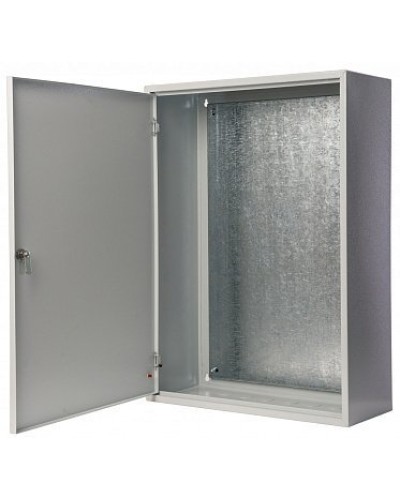 ЩМП-07 700х500х210 IP31 (30547DEK). Щит с монтажной панелью. DEKraft в Череповце
