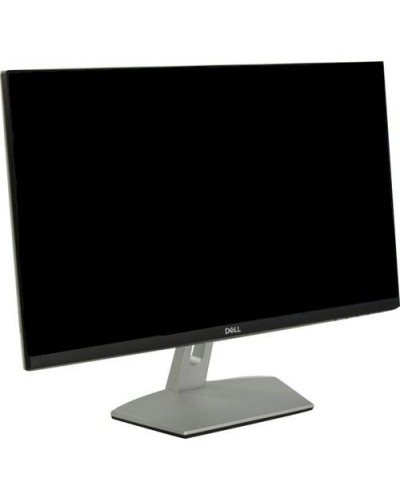 DELL S2421HN 23,8 черный. Монитор LCD 23,8 дюймов. DELL в Череповце