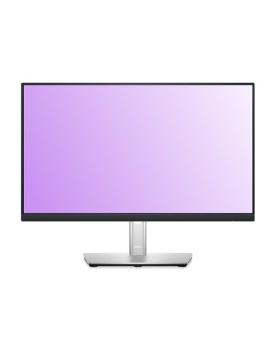 DELL P2422H 23.8 черный. Монитор LCD 23,8 дюймов. DELL в Череповце
