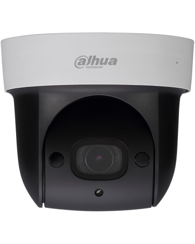 DH-SD29204UE-GN-W. Профессиональная видеокамера IP поворотная. Dahua в Череповце