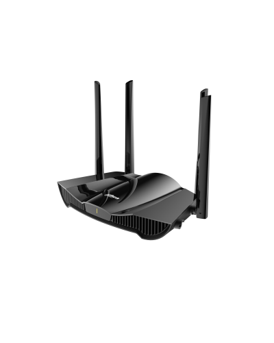 DH-AX30. Беспроводной маршрутизатор. Dahua в Череповце