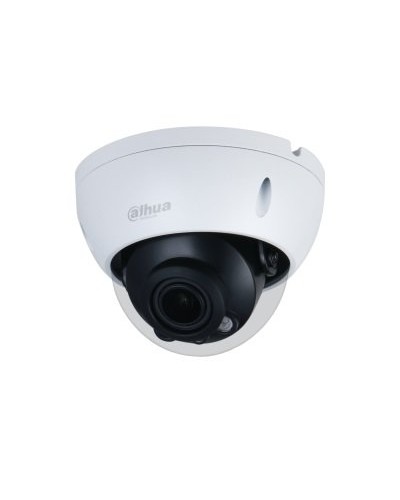 DH-IPC-HDBW1431RP-ZS-S4. Профессиональная видеокамера IP купольная. Dahua в Череповце