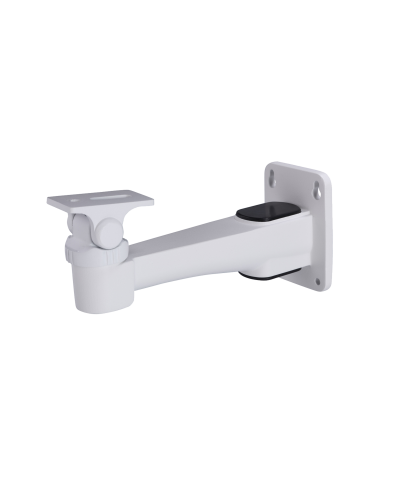 DH-PFB121W. Кронштейн настенный. Dahua в Череповце