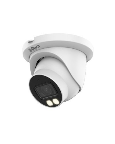 DH-IPC-HDW5449TMP-SE-LED-0360B-S2. Профессиональная видеокамера IP купольная. Dahua в Череповце