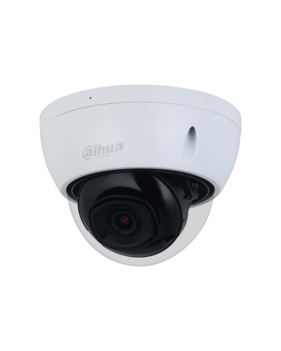 DH-IPC-HDBW2441EP-S-0360B. Профессиональная видеокамера IP купольная. Dahua в Череповце