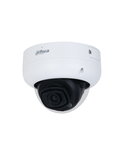 DH-IPC-HDBW5541RP-ASE-0600B-S3. Профессиональная видеокамера IP купольная. Dahua в Череповце