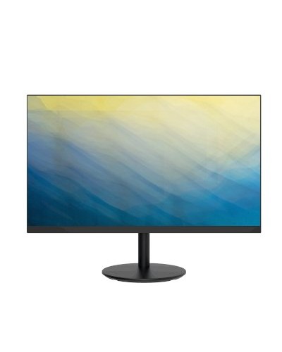 DHI-LM27-A200. Монитор LCD. Dahua в Череповце