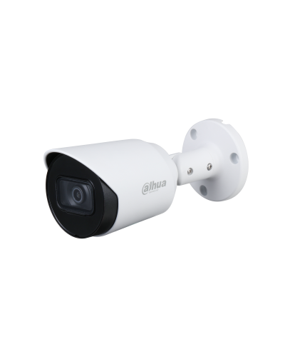 DH-HAC-HFW1200TP-0360B-S5. Профессиональная видеокамера мультиформатная цилиндрическая. Dahua в Череповце