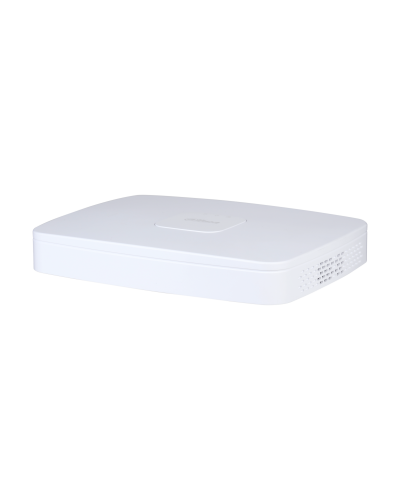 DHI-NVR4116-EI. IP-видеорегистратор 16-канальный. Dahua в Череповце