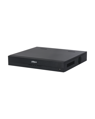 DHI-NVR4416-EI. IP-видеорегистратор 16-канальный. Dahua в Череповце