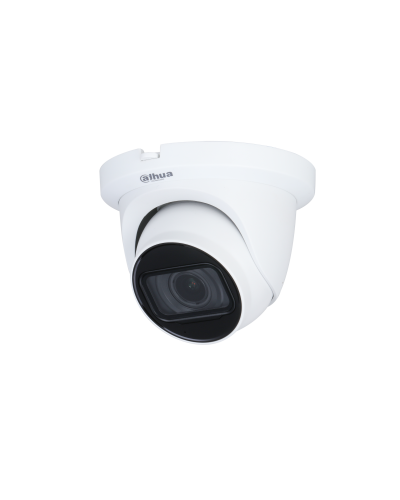DH-HAC-HDW1500TMQP-Z-A-S2. Профессиональная видеокамера мультиформатная купольная. Dahua в Череповце