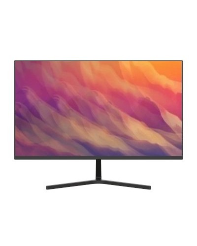 DHI-LM27-B200S. Монитор LCD. Dahua в Череповце