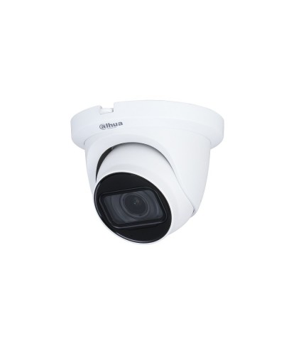 DH-HAC-HDW1500TMQP-Z-A. Профессиональная видеокамера мультиформатная купольная. Dahua в Череповце
