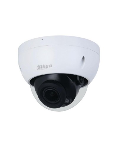 DH-IPC-HDBW2441RP-ZS. Профессиональная видеокамера IP купольная. Dahua в Череповце